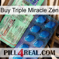 Buy Triple Miracle Zen new02